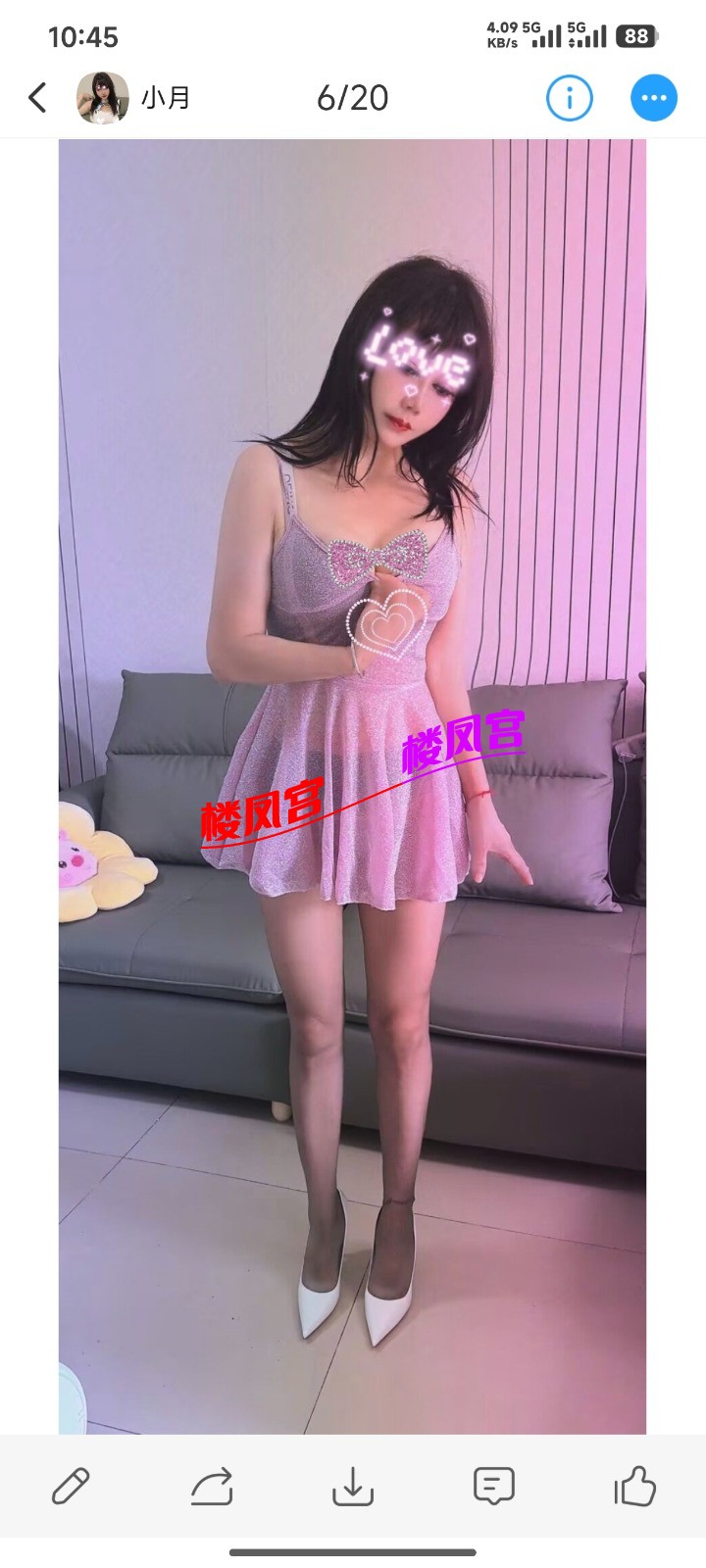 1000071248.jpg
