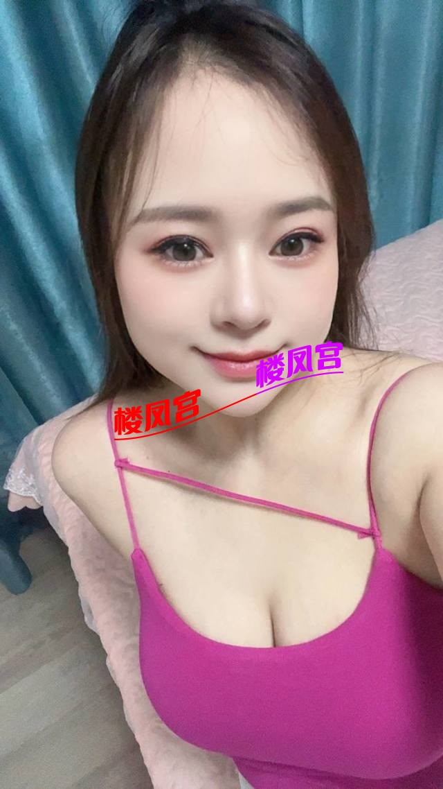 1000030458.jpg