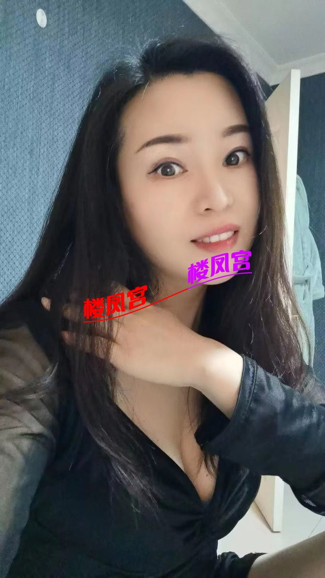 1785474318512.jpg