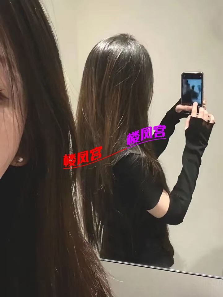 f5a6ea6d3935ec65fcb379abefef78b6.jpg