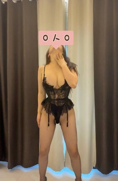 54231eec-4a8b-4099-be9e-7c2badbff8fa.jpg