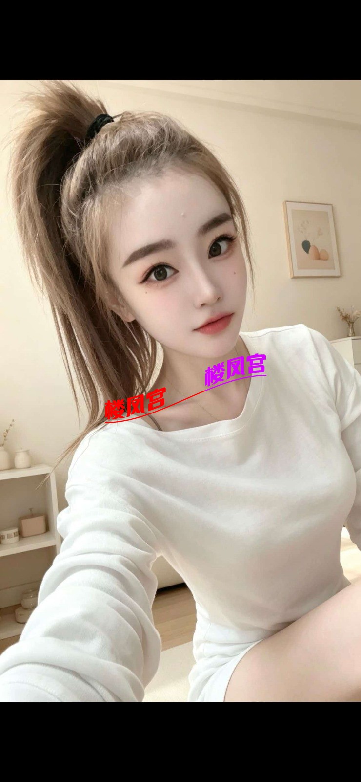 mmexport1785486280130.jpg