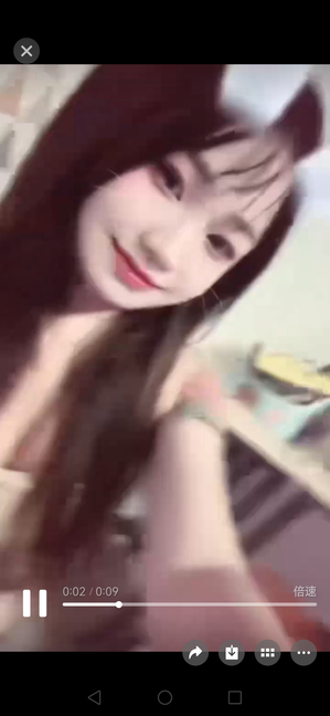 c8ffdd5c66bb9c3a4bd052942336ef93_750.png
