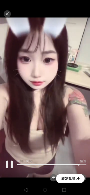 e9f8b20bf2dafff77711af939ac26cff_750.png