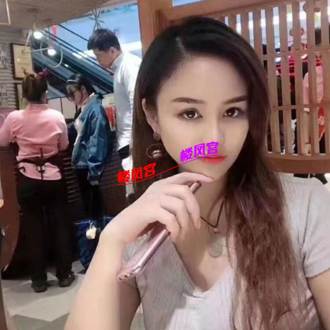 1000228556.jpg