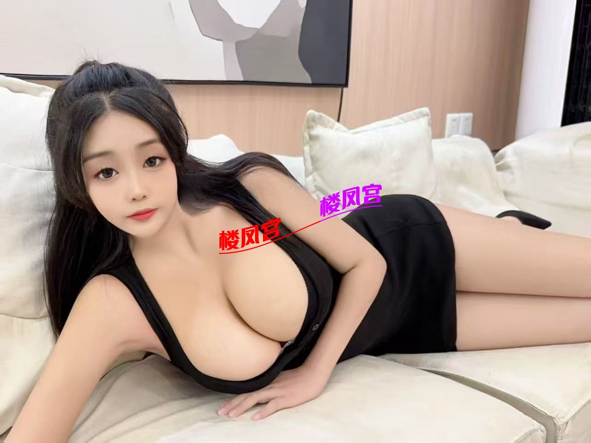 mmexport1785487669263.jpg