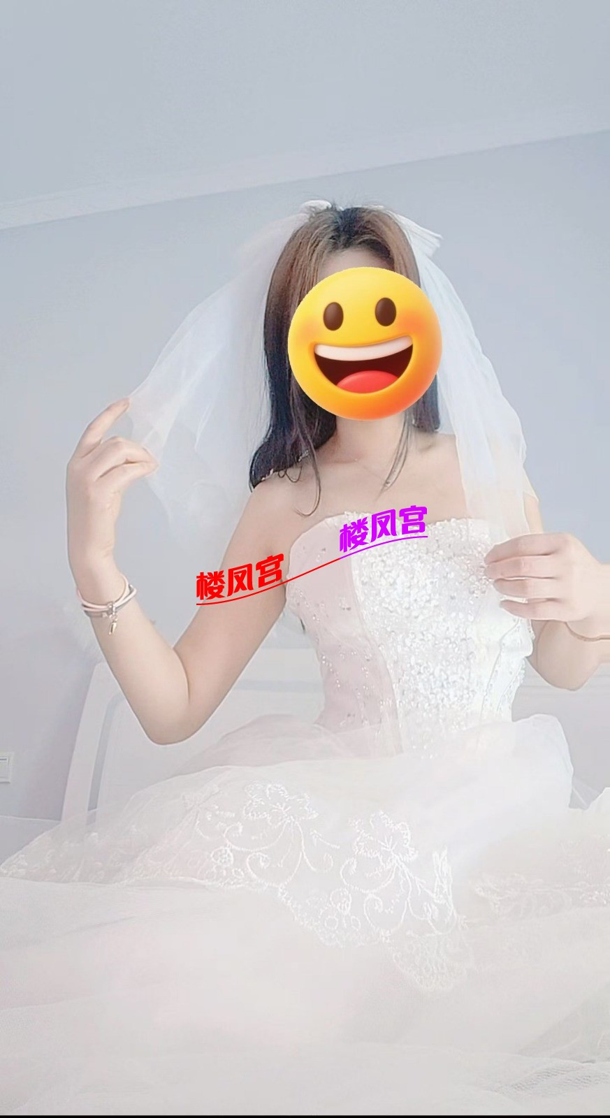 mmexport1785549130891.jpg