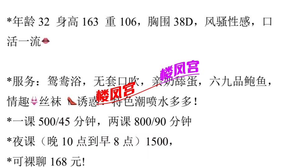 mmexport1785548816835.jpg