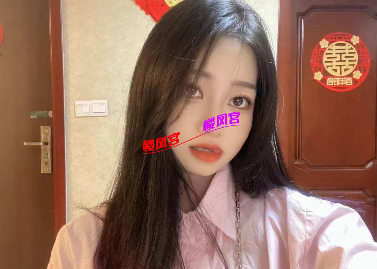 4910.jpg