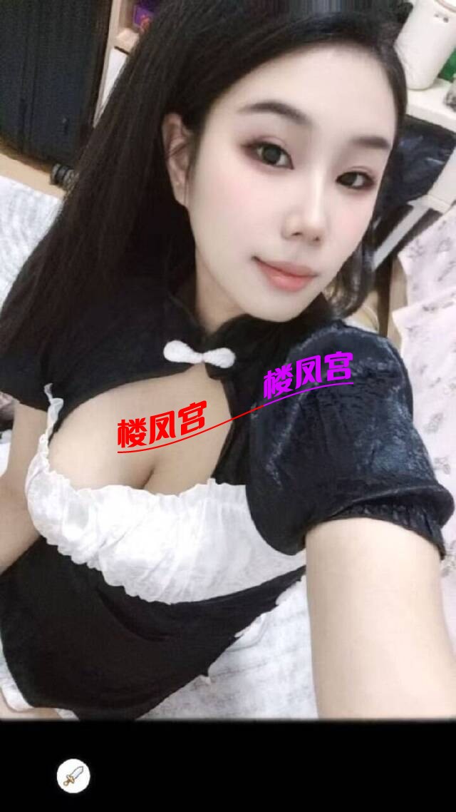 1785564691068.jpg