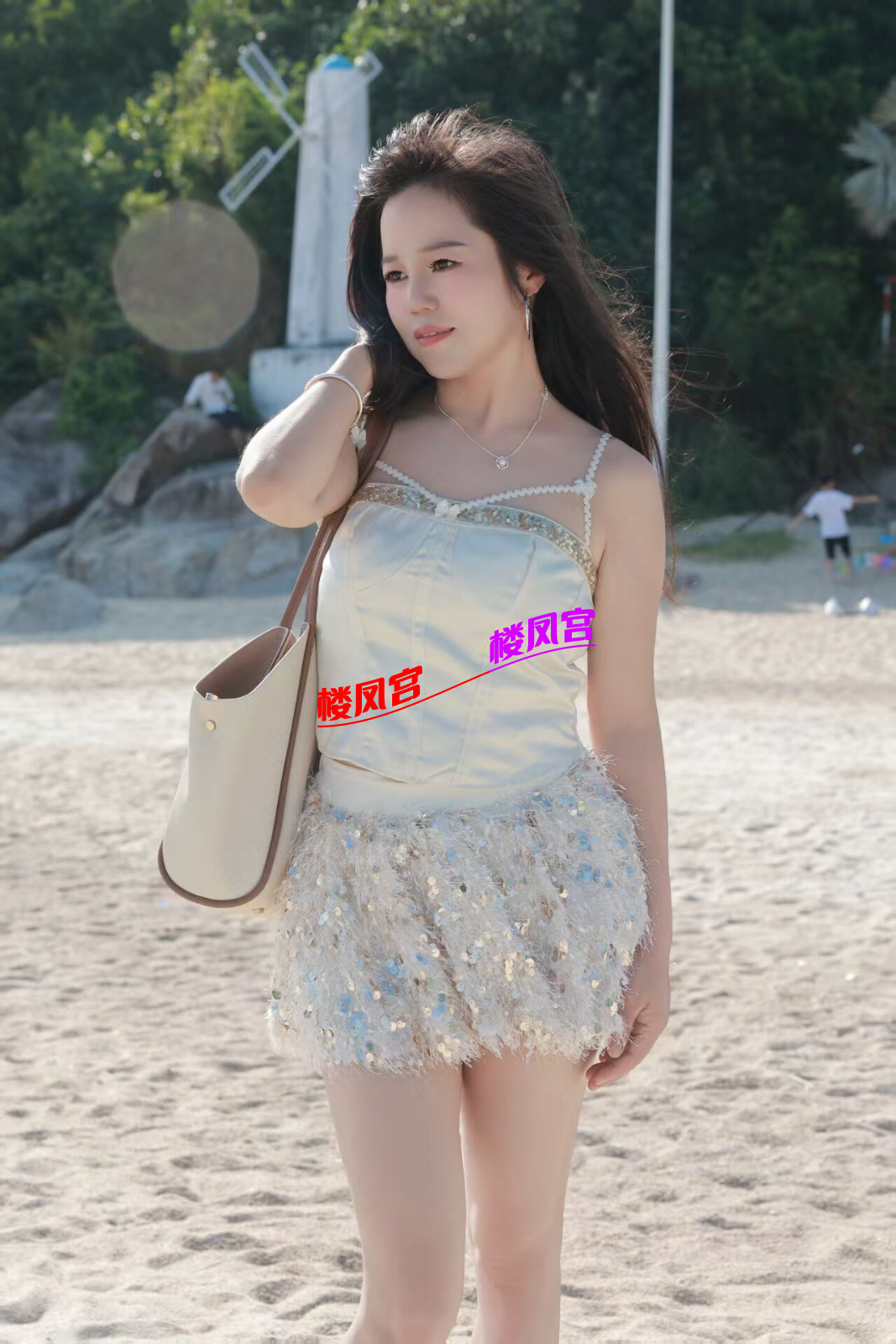 75C47A54F84FE0CBDB0CA3DA77D790E6.png