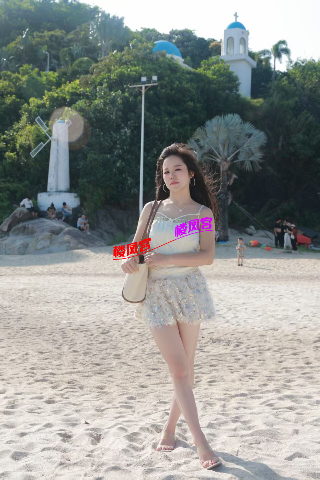 D7F9C20766A93E68E72118365FBA8582.png