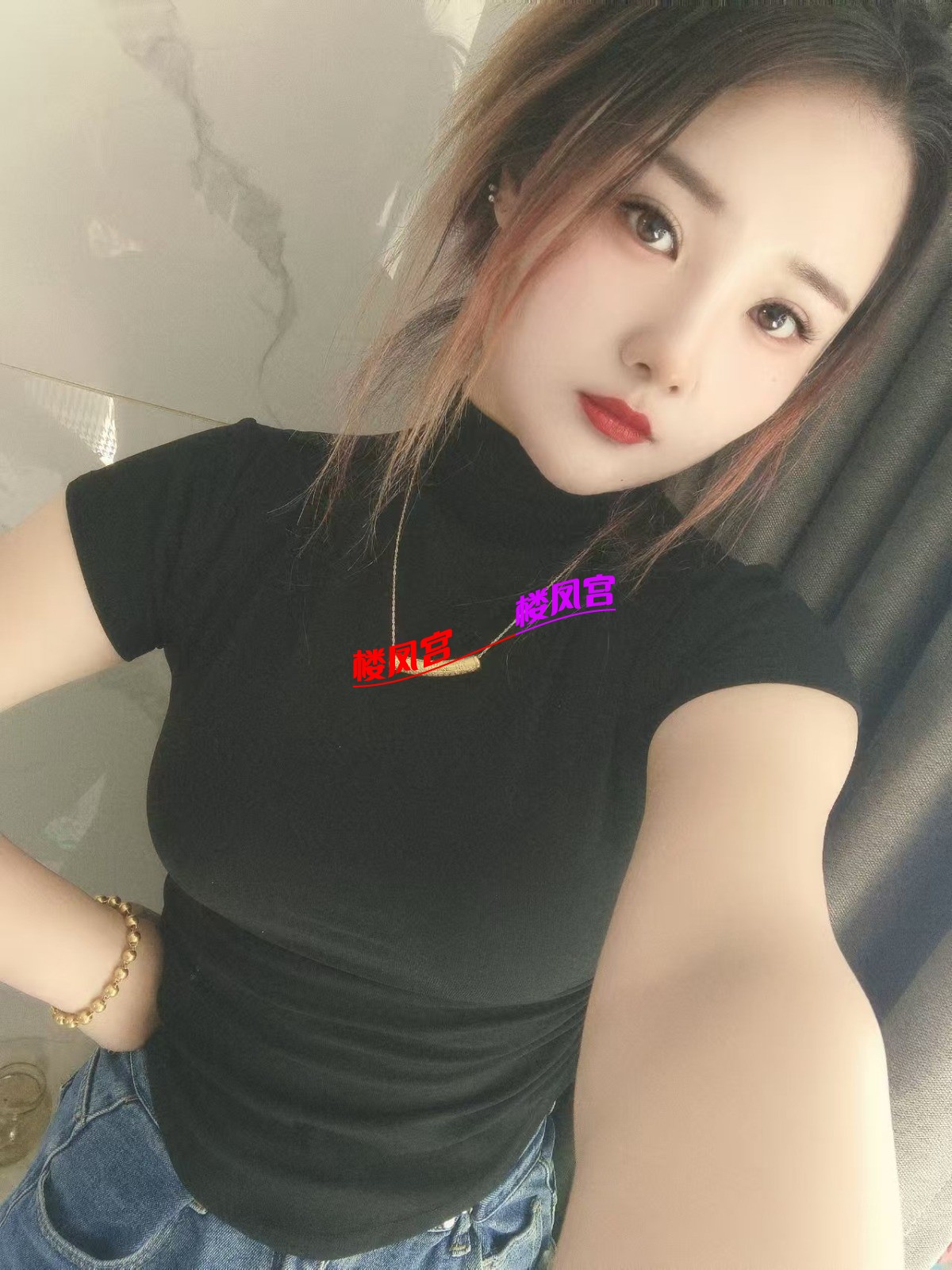 1000036840.jpg