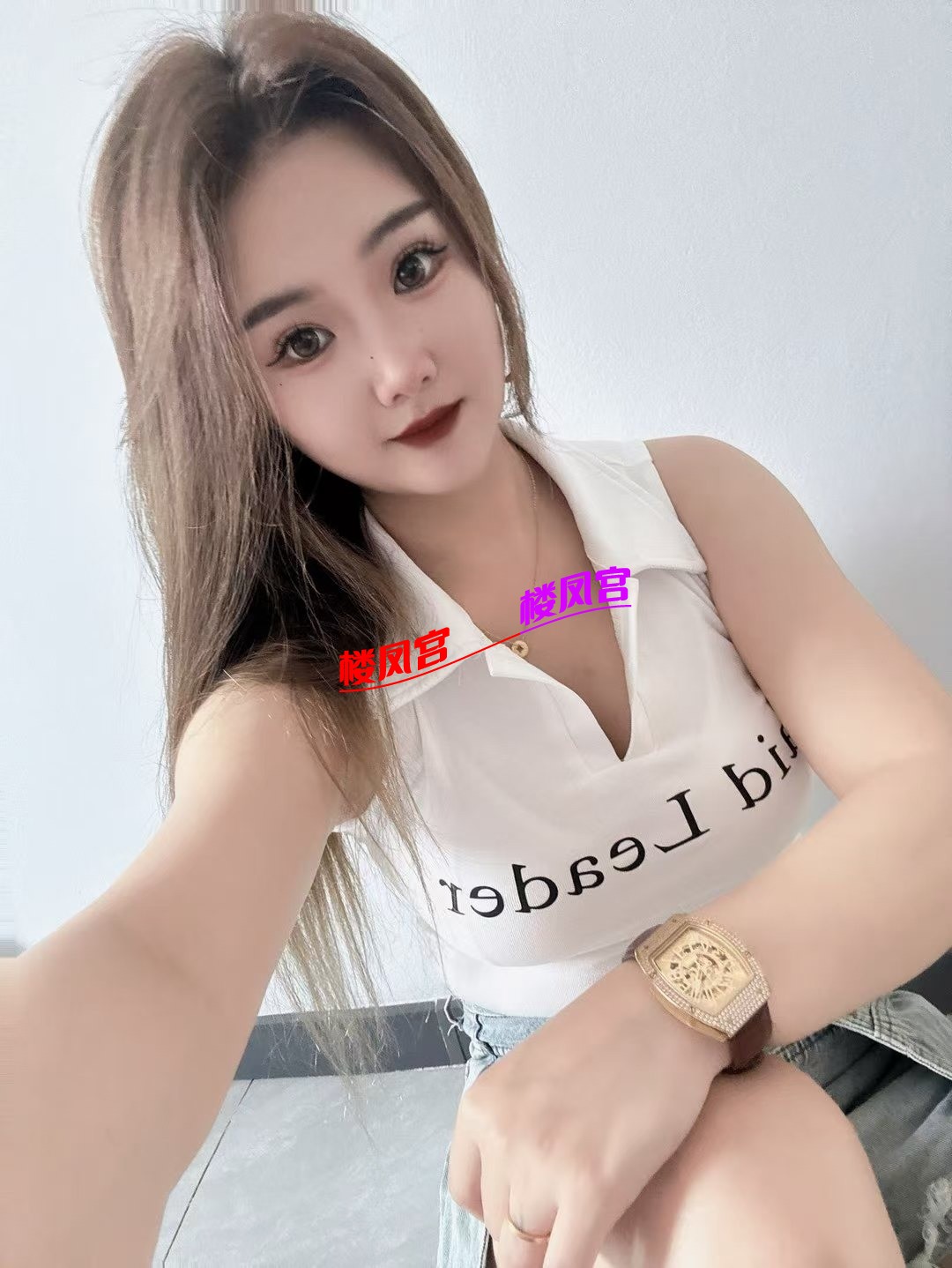 1000036839.jpg