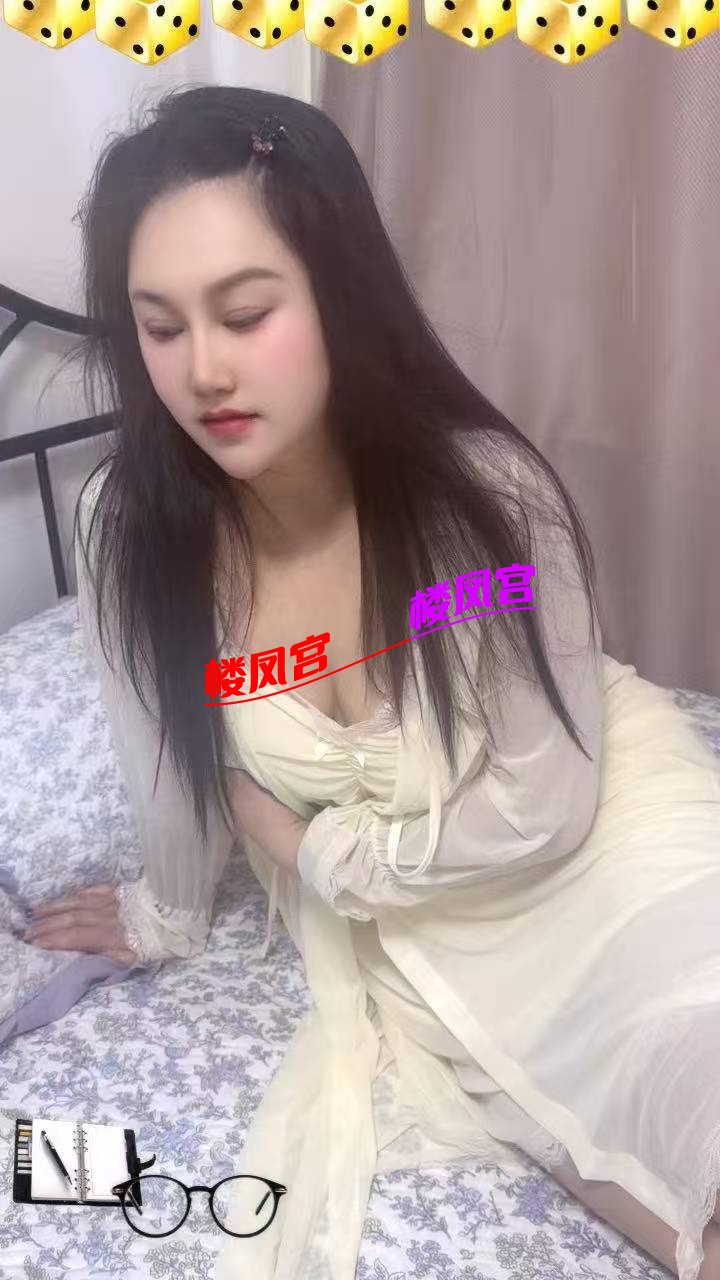 mmexport1785206237634.jpg