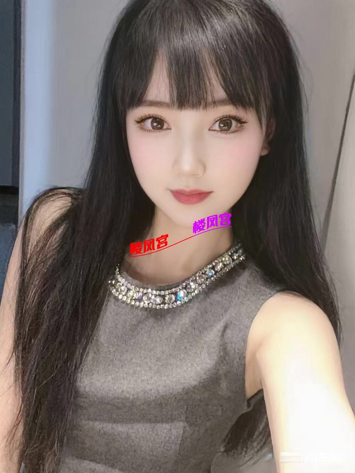 47D3A940-F3D2-428C-A621-3C73E3B3F0C8.jpeg