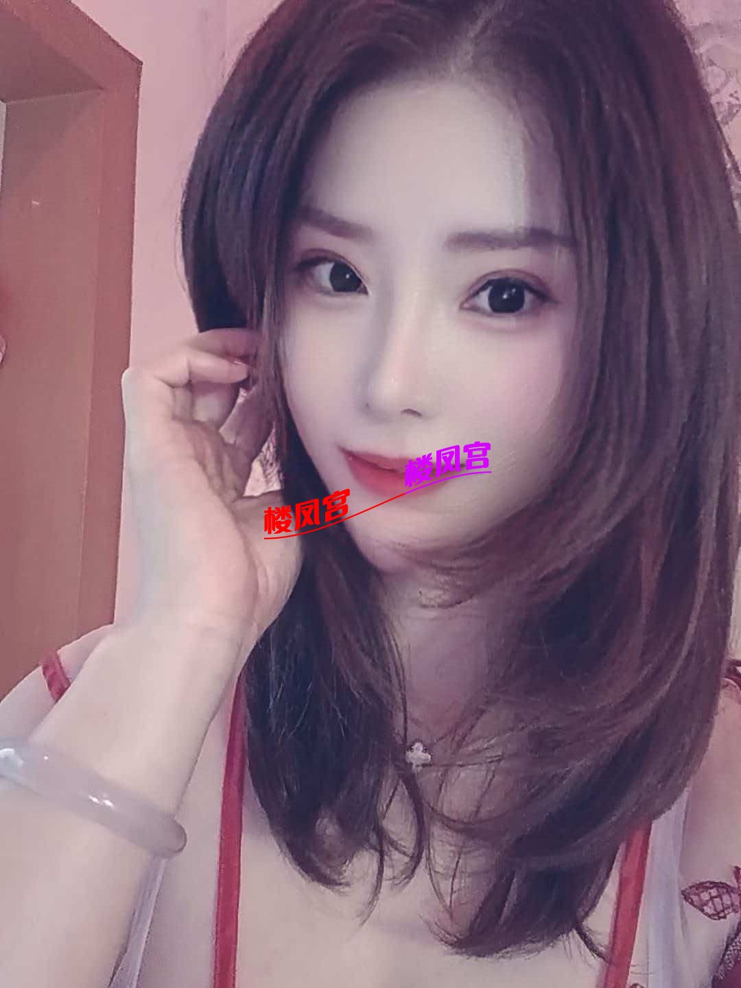c9df8589b1c1f4c27fbed13cc890c17c.jpg