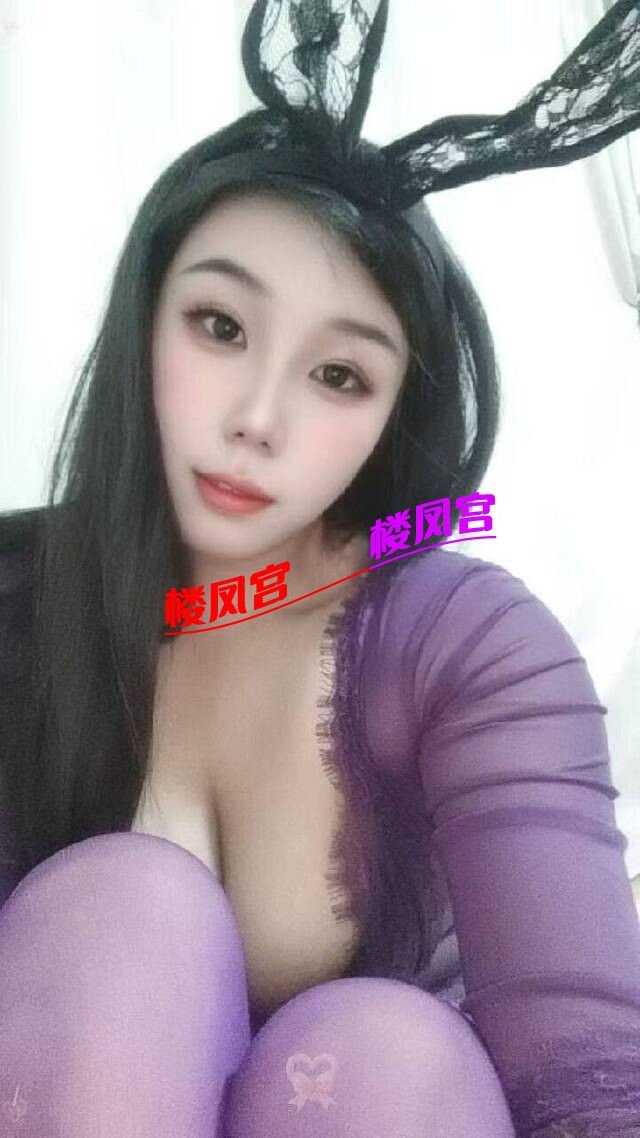 1000030868.jpg