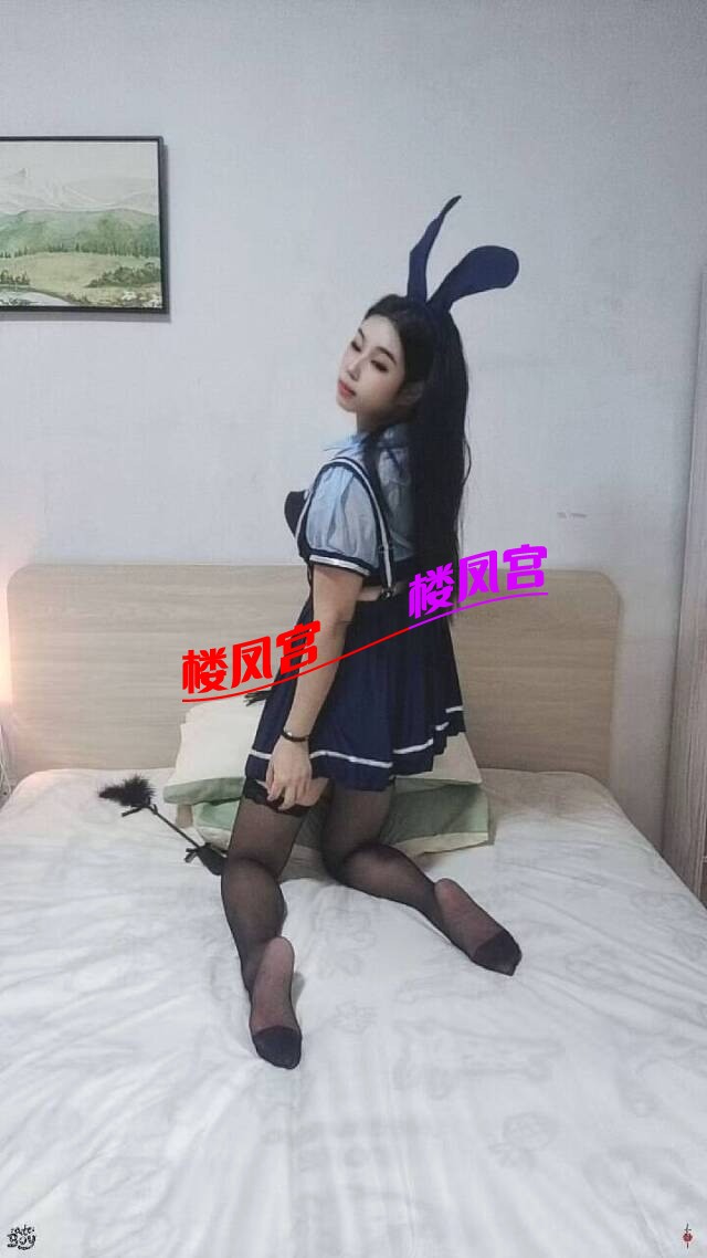 1000030867.jpg