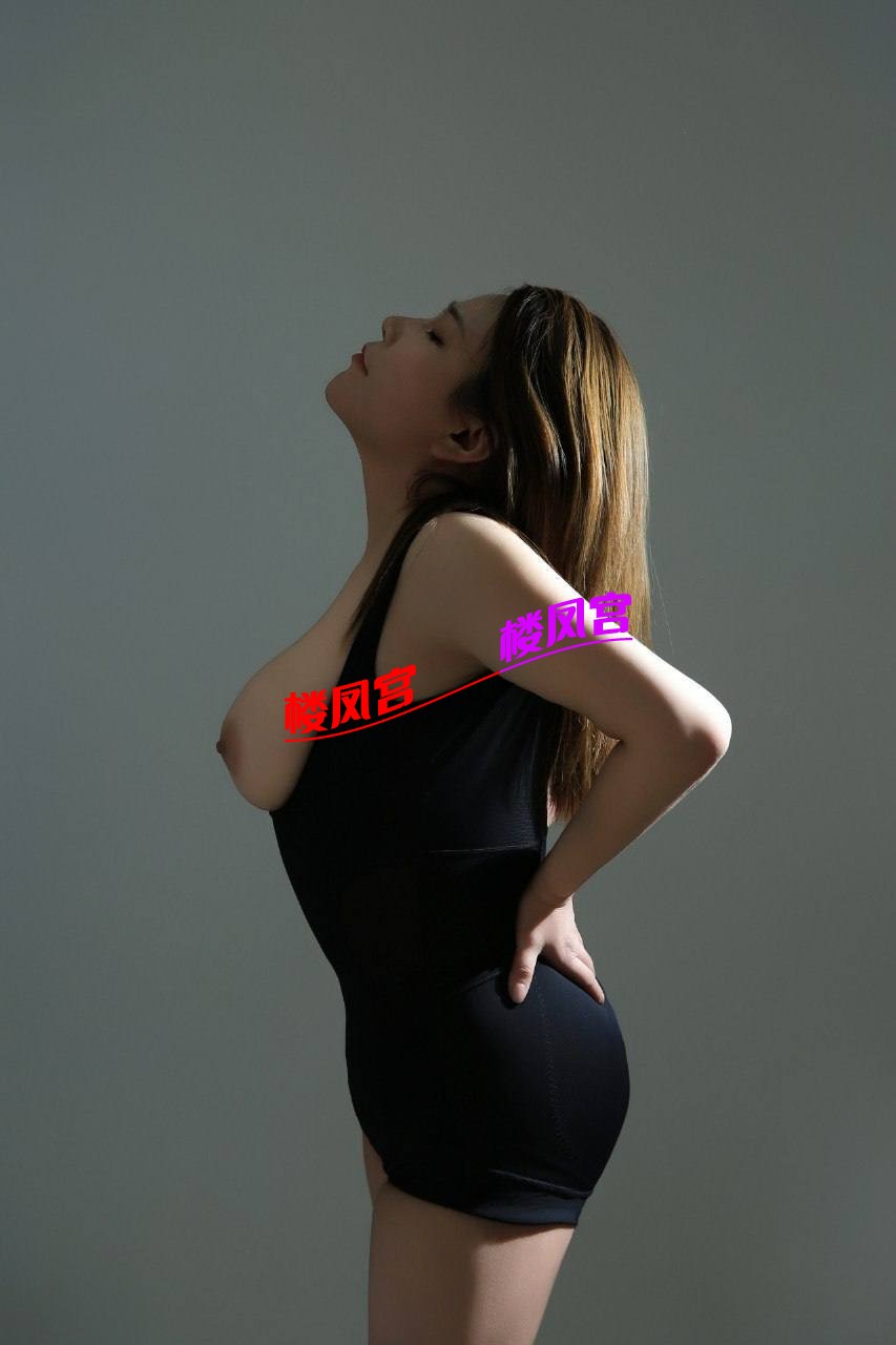 4925.jpg