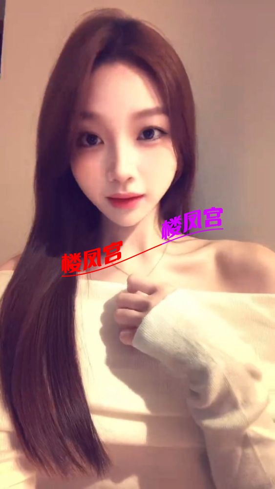 微信图片_20260803183531_8.jpg