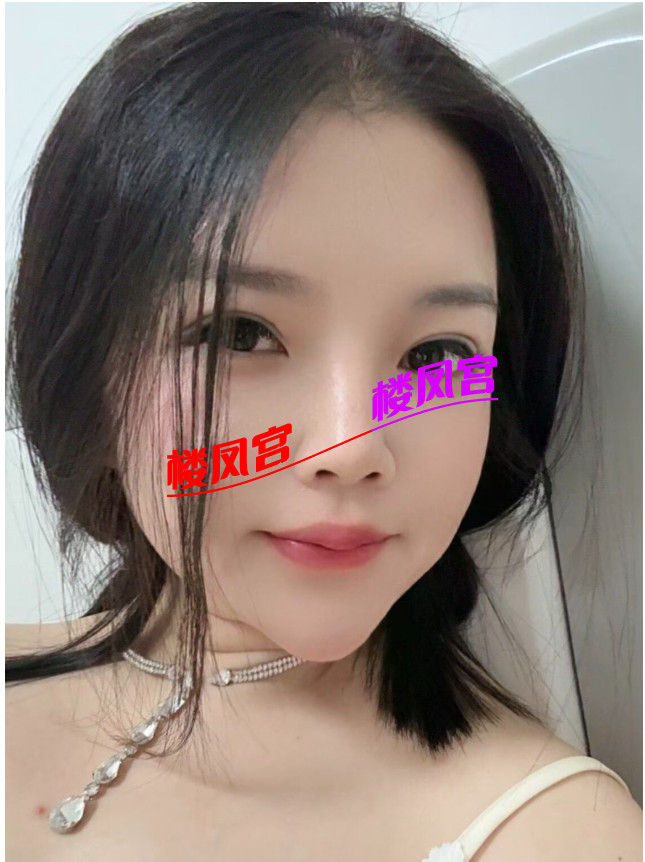 625ada55-9f3c-4ead-93e7-d1c700aa5144.png