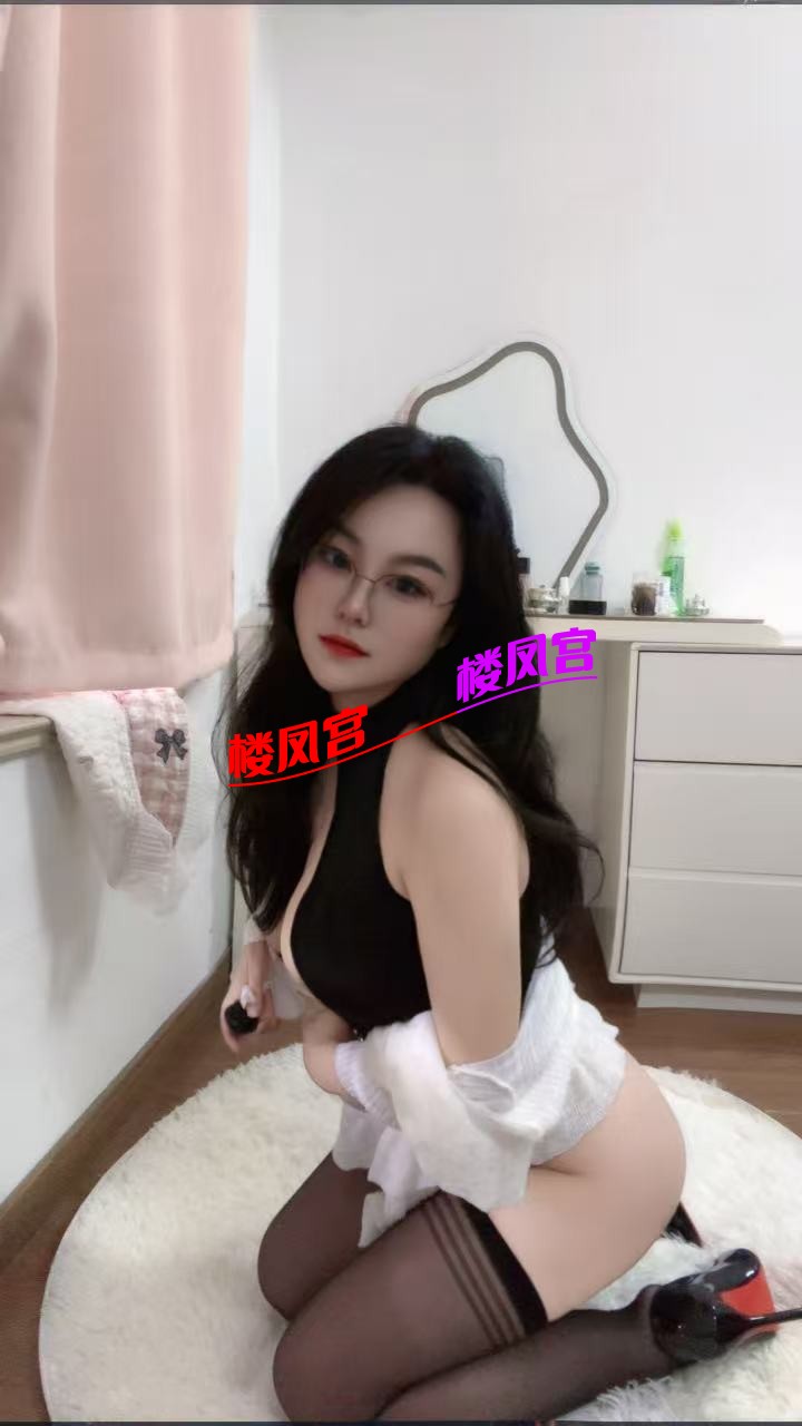 微信图片_20260805021053_35_40.jpg