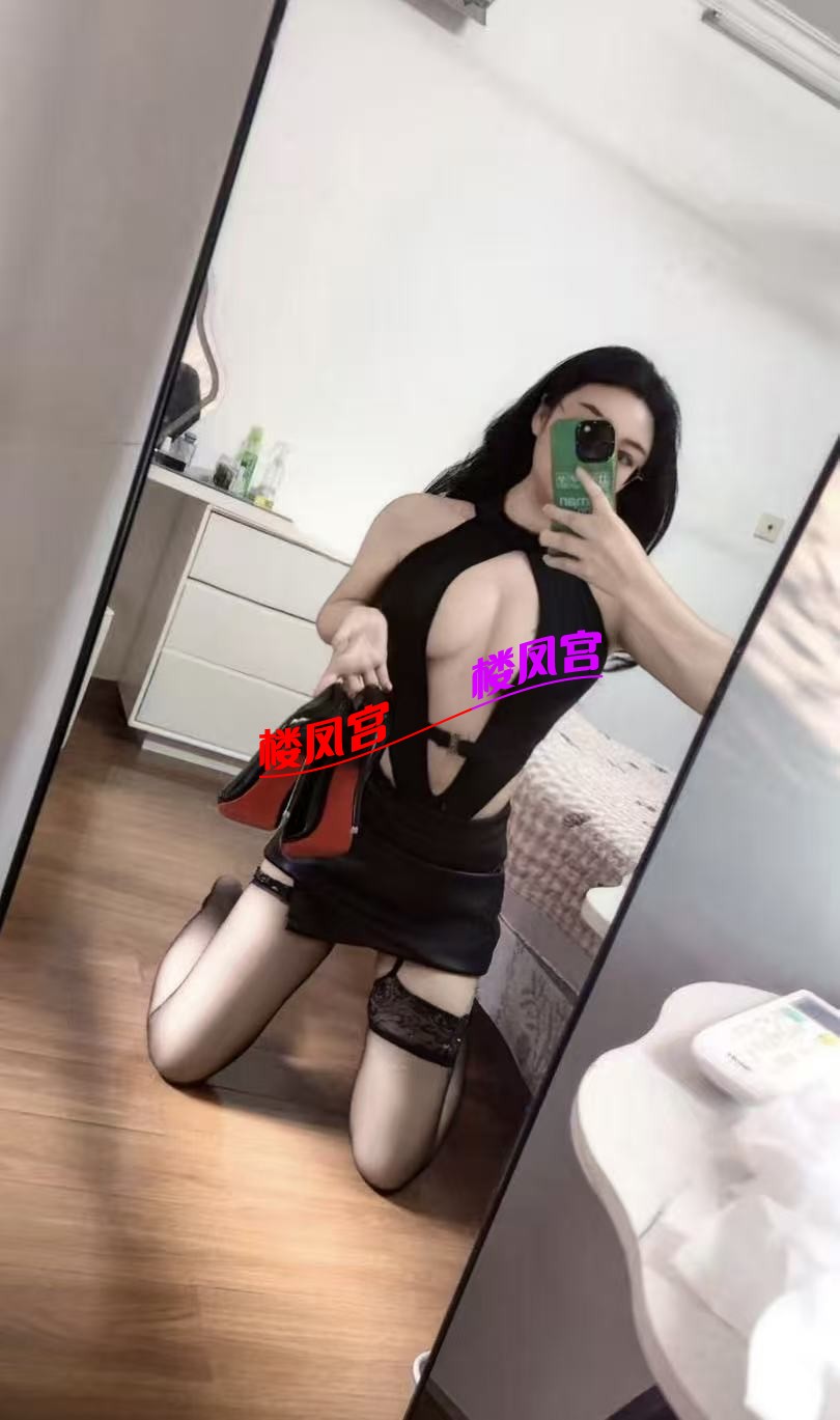 微信图片_20260805021056_37_40.jpg