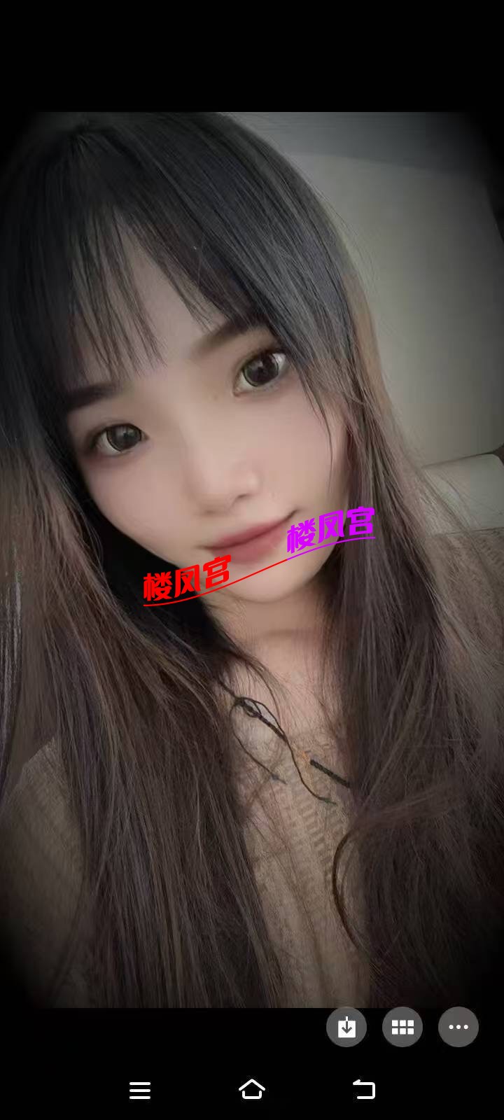 66af0c2874a6a65aa561fa4daab9223a.jpeg