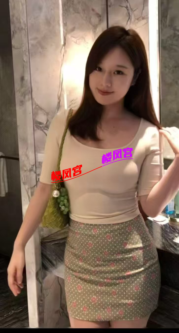 tmp_1776446114608.png