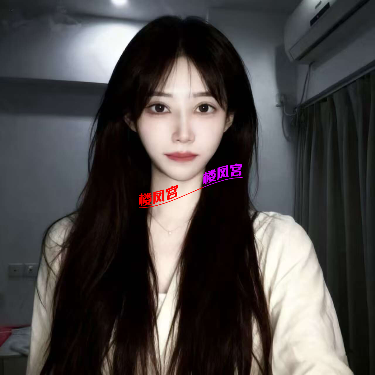 E41652F21E9F878DF82D3AF95C7A414E.png
