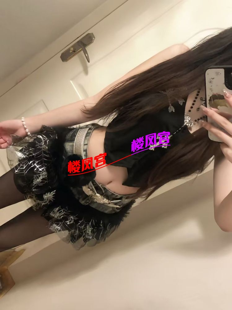 微信图片_20260805232533_68_211.jpg
