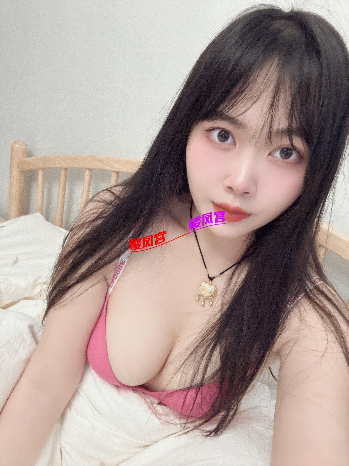 0c34119ed72877ef53d9f82a5f350a07.jpeg