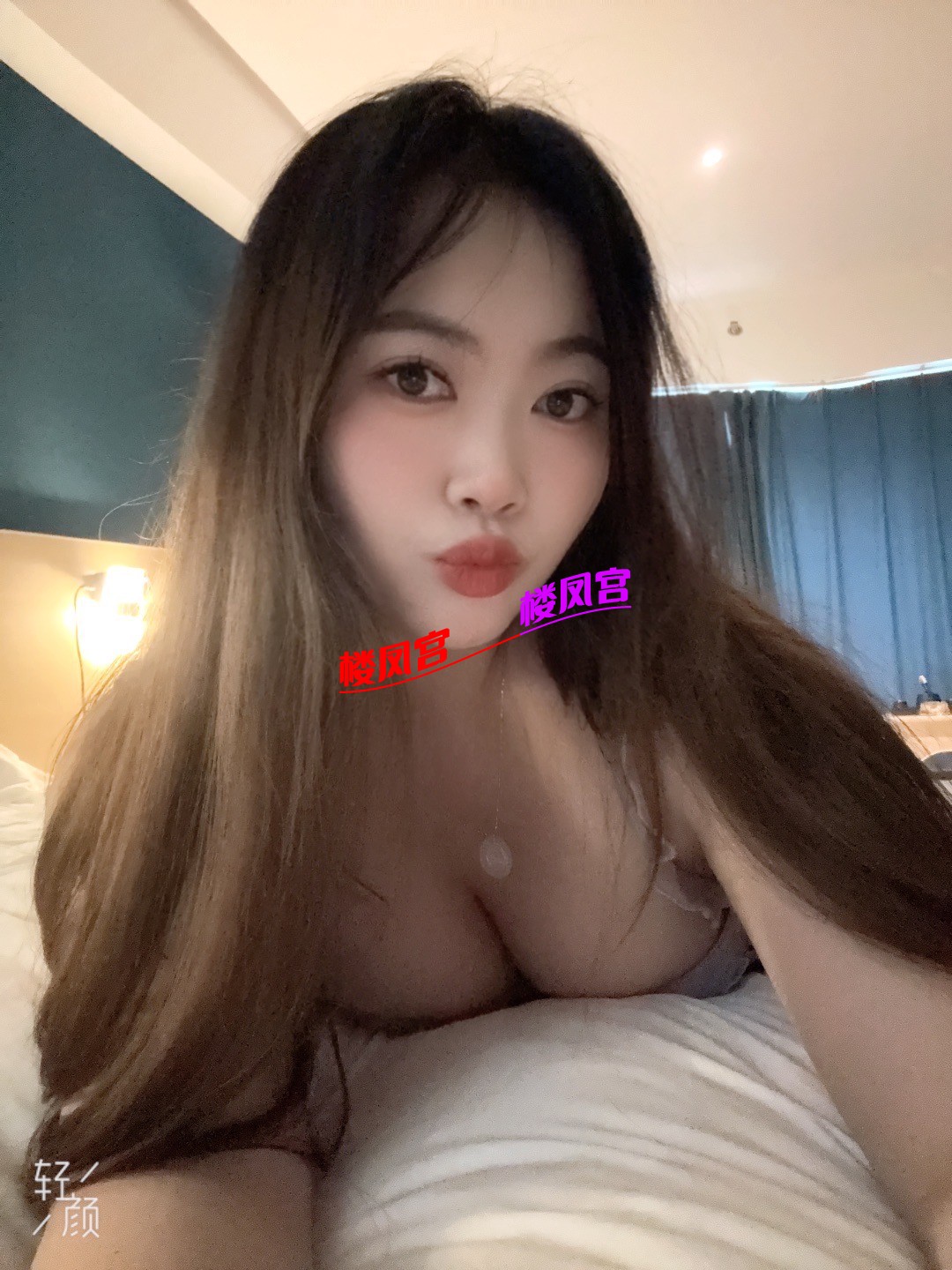 beauty_1781765489831.jpeg