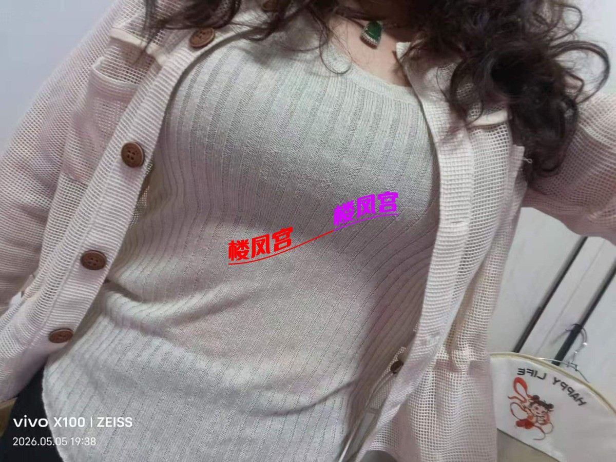 mmexport1785940431976.jpg