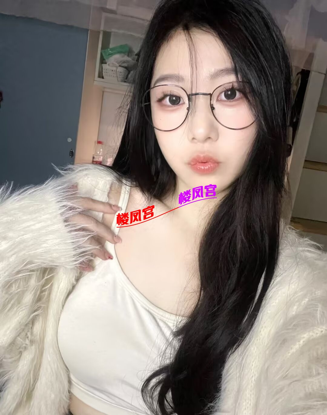 79812.jpg