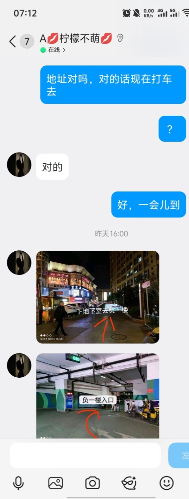 1000642965.jpg