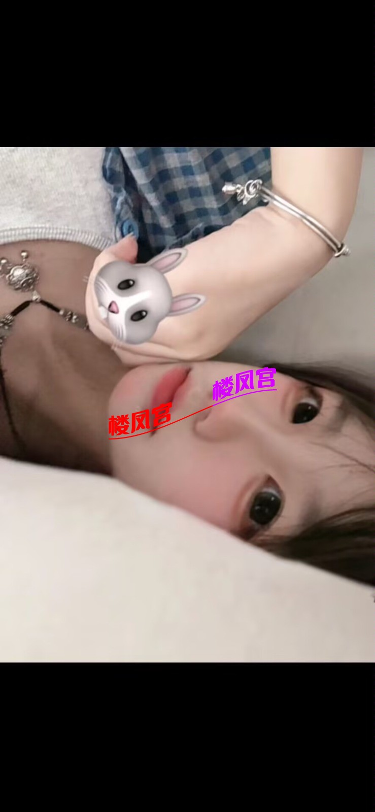 Image_1786001746182_680.jpg