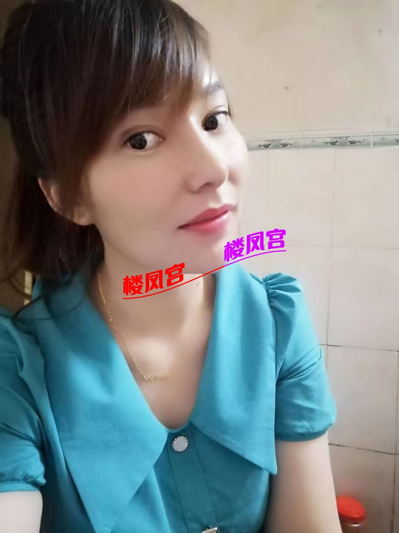 mmexport1766746201874.jpg