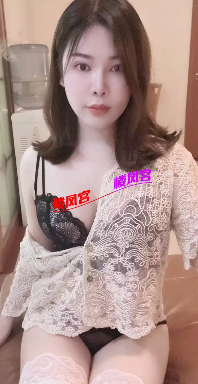 -45f8cb5d2dd4ac55.jpg