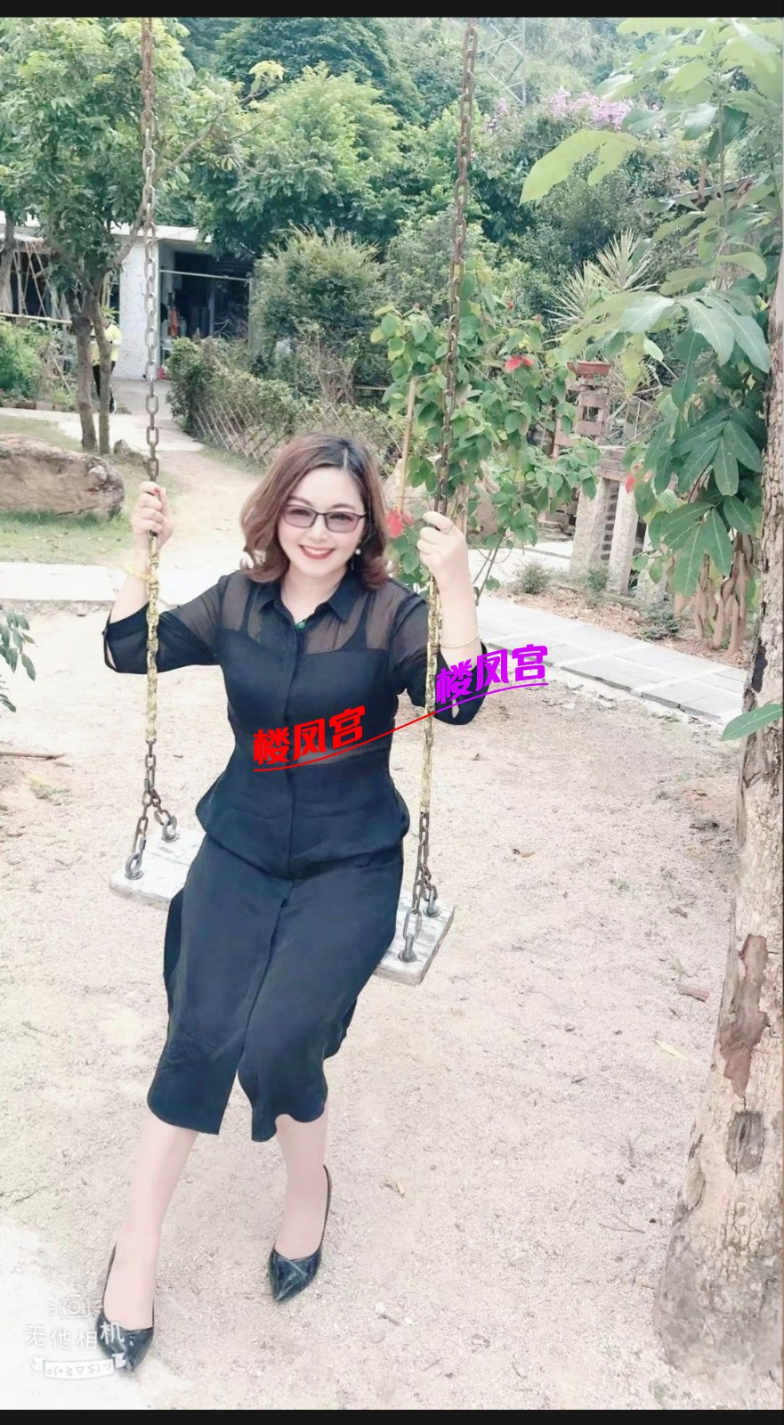 1000039492.jpg
