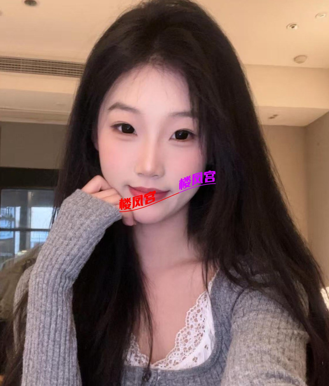 1000026605.jpg