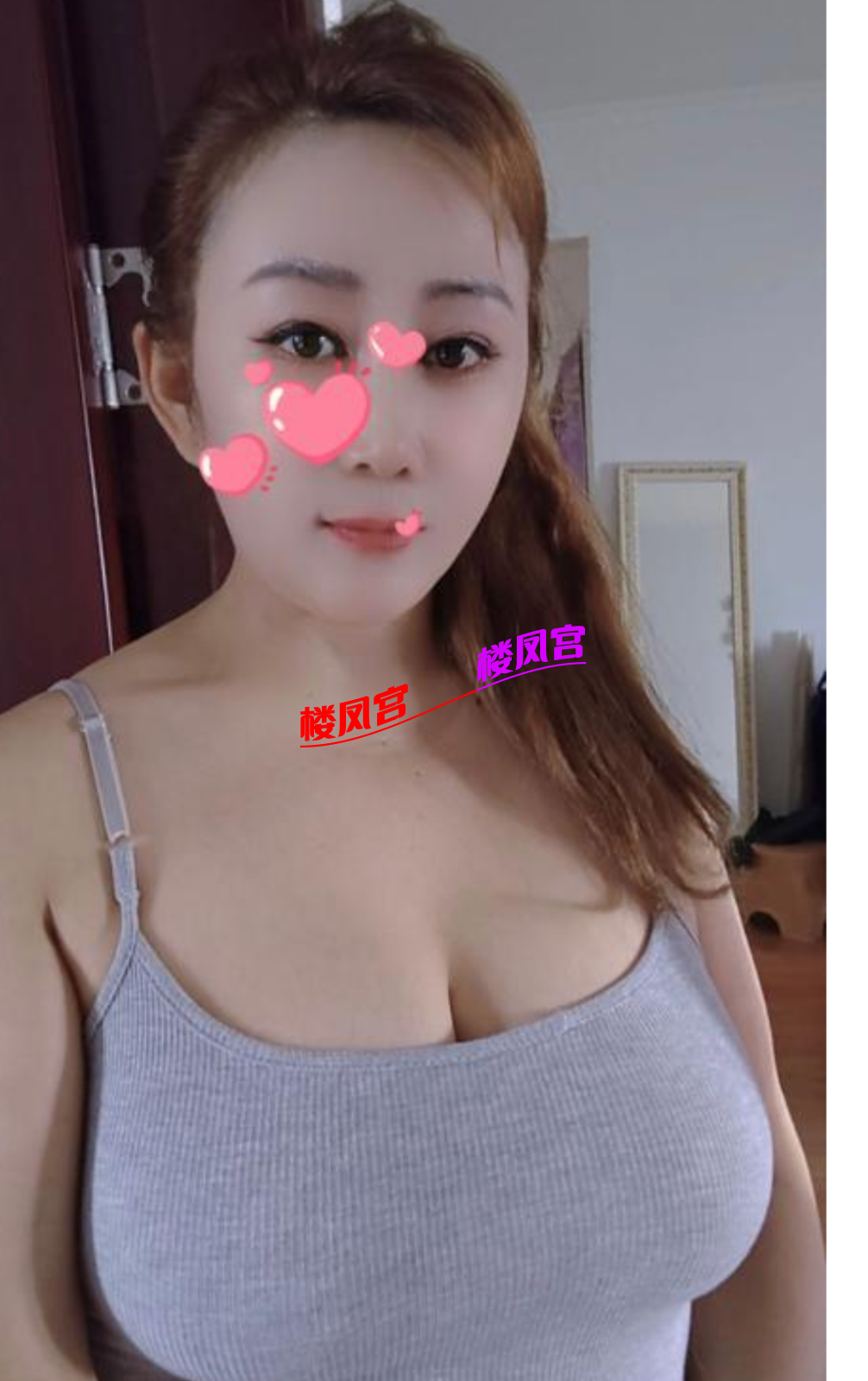 1000094041.png