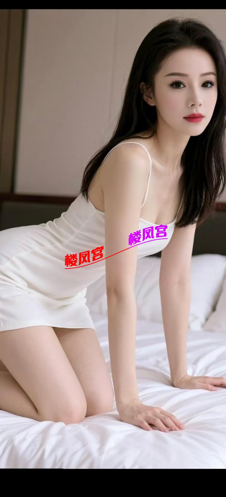 mmexport1786208609342.jpg