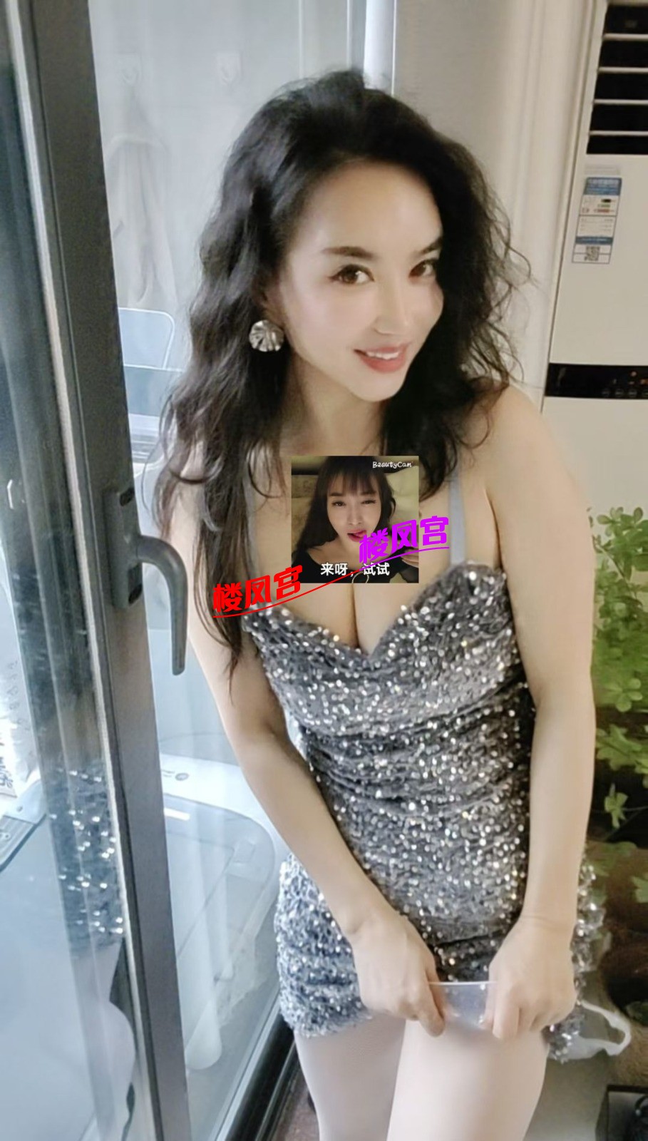 6284.jpg