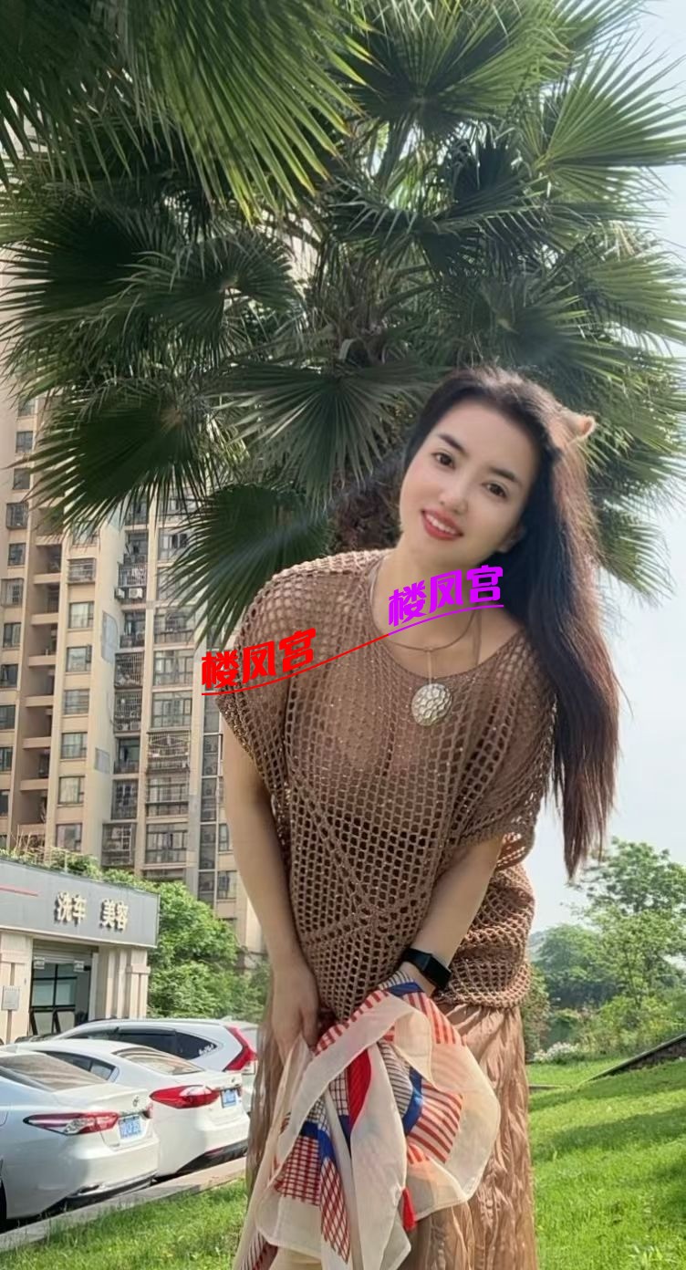 6285.jpg