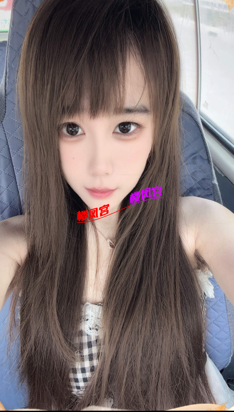 S60809-05184524(1).png