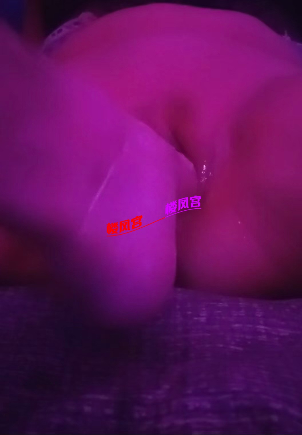 mmexport1786241148635.jpg