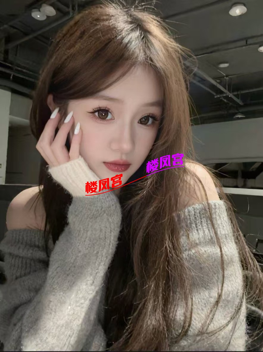 7319.jpg