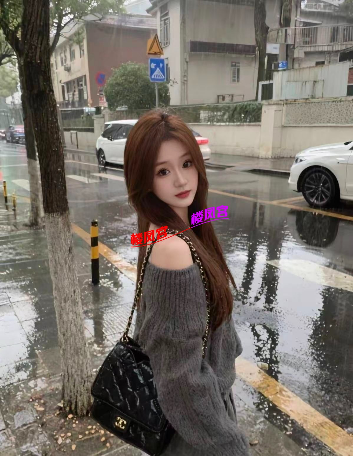 7318.jpg
